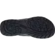 Merrell Sandspur 2 Slide - Sandaalit - J002723 - 6
