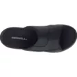 Merrell Sandspur 2 Slide - Sandaalit - J002723 - 3