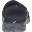 Merrell Sandspur 2 Slide - Sandaalit - J002723 - 5