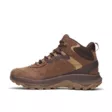 Merrell Speed Strike 2 LTR Mid WP - Vaelluskengät - J038073 - 3