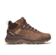 Merrell Speed Strike 2 LTR Mid WP - Vaelluskengät - J038073 - 2