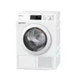 MIELE TCD270WP KUIVAUSRUMPU - Kuivausrummut - 4002516480433 - 1
