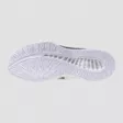 Mizuno Lightning Select - Sisäpeli- ja treenikengät - V1GA267083 - 2