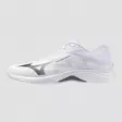 Mizuno Lightning Select - Sisäpeli- ja treenikengät - V1GA267083 - 1
