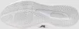 Mizuno Wave Luminous Elite - Sisäpeli- ja treenikengät - V1GA262083 - 4