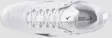 Mizuno Wave Luminous Elite - Sisäpeli- ja treenikengät - V1GA262083 - 3