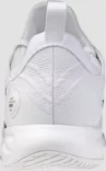 Mizuno Wave Luminous Elite - Sisäpeli- ja treenikengät - V1GA262083 - 2