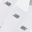New Balance Active Crew 3-Pack - Urheilusukat - LAS35203 - 3