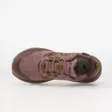 New Balance Hierro V9 GTX - Naisten ulkoilukengät - WHIG5G3 - 5