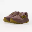 New Balance Hierro V9 GTX - Naisten ulkoilukengät - WHIG5G3 - 1