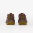 New Balance Hierro V9 GTX - Naisten ulkoilukengät - WHIG5G3 - 4