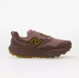 New Balance Hierro V9 GTX - Naisten ulkoilukengät - WHIG5G3 - 3