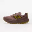 New Balance Hierro V9 GTX - Naisten ulkoilukengät - WHIG5G3 - 2