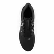 New Balance M411LB3 - Juoksukengät - M411LB3 - 10