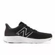 New Balance M411LB3 - Juoksukengät - M411LB3 - 8
