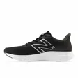 New Balance M411LB3 - Juoksukengät - M411LB3 - 9