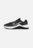 Nike M MC Trainer 2 - Sisäpeli- ja treenikengät - DM0823 - 3