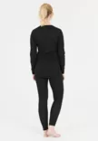 North Bend Baselayer Set W - Naisten väli- ja alusasut - NB23513 - 2