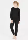 North Bend Baselayer Set W - Naisten väli- ja alusasut - NB23513 - 1