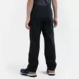 North Bend Keene Jr Unisex AWG Pants - Lasten ulkoiluhousut - NB212133 - 2