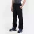 North Bend Keene Jr Unisex AWG Pants - Lasten ulkoiluhousut - NB212133 - 1