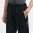 North Bend Keene Jr Unisex AWG Pants - Lasten ulkoiluhousut - NB212133 - 3