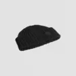 North Outdoor Osma Merino Beanie M - Vapaa-ajan päähineet - N34240A03 - 3