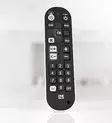 default - Kaukosäätimet - 8716184059933 - 2