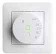 Onnline EcoHelppo16 16A IP21 - Lattialämmitystermostaatit - 2615203 - 3