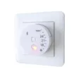 Onnline EcoHelppo16 16A IP21 - Lattialämmitystermostaatit - 2615203 - 2