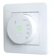 Onnline EcoHelppo16 16A IP21 - Lattialämmitystermostaatit - 2615203 - 1