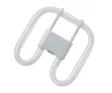Osram CFL Square GR8 28W/827 2050lm - Loisteputket - 4050300816913 - 1