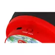default - Langattomat kuulokkeet - 5055371625333 - 6