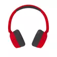 default - Langattomat kuulokkeet - 5055371625333 - 2