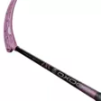Oxdog Hyperlight 2.0 HST 27 MBC - Salibandymailat - 52610053 - 4