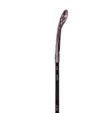 Oxdog Hyperlight 2.0 HST 27 MBC - Salibandymailat - 52610053 - 5