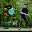 PRODISCUS DISC GOLF SET ÄSSÄ - Frisbeegolfkiekot - ASSAX3 - 2