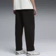Puma ESS No.1 Logo Relax Pants - Miesten vapaa-ajan housut - 692193 - 2