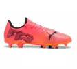 Puma Future 7 Play FG/AG - Jalkapallovarusteet - 107723 - 2