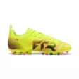 Puma Future 8 Play MG Jr - Lasten nappikset - 108393 - 2