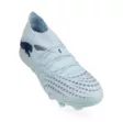 Puma Future 9 Match FG/AG - Nappikset - 108713 - 3