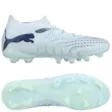 Puma Future 9 Match FG/AG - Nappikset - 108713 - 1