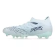 Puma Future 9 Match FG/AG - Nappikset - 108713 - 2