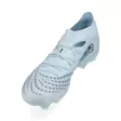 Puma Future 9 Match FG/AG - Nappikset - 108713 - 4