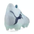 Puma Future 9 Match FG/AG - Nappikset - 108713 - 5