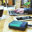 RECYKO ANYWAY AKKULATURI JA VARAVIRTALÄHDE USB - Muut tarvikkeet - 4891199173233 - 5