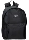 Reebok Mochila Reppu - Urheilureput ja laukut - 8229243 - 2