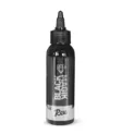 Rex Black Magik neste ketjuvaha 90ml - Pyörätyökalut ja voiteluaineet - 6417839090623 - 1