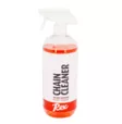 Rex Chain Cleaner REX911 1000 ml - Pyörätyökalut ja voiteluaineet - 6417839009113 - 1