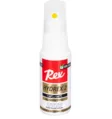 REX Hydrex 2 Fluor Spray 4702 - Luistonapit ja -geelit - 6417839047023 - 1